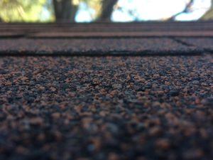 shingle coating